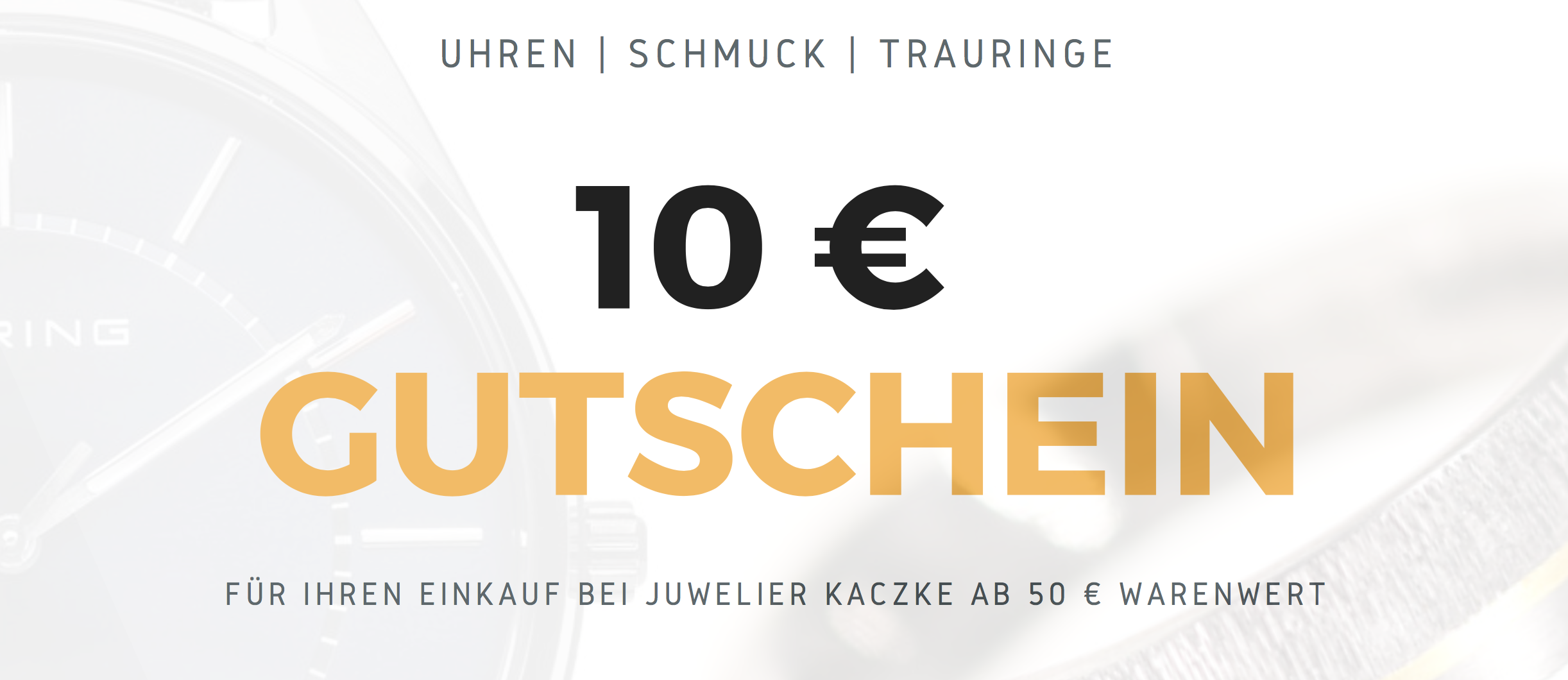 screnshot_onlinegutschein.png